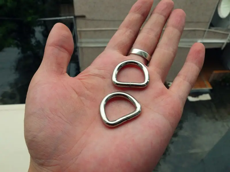 D19mm