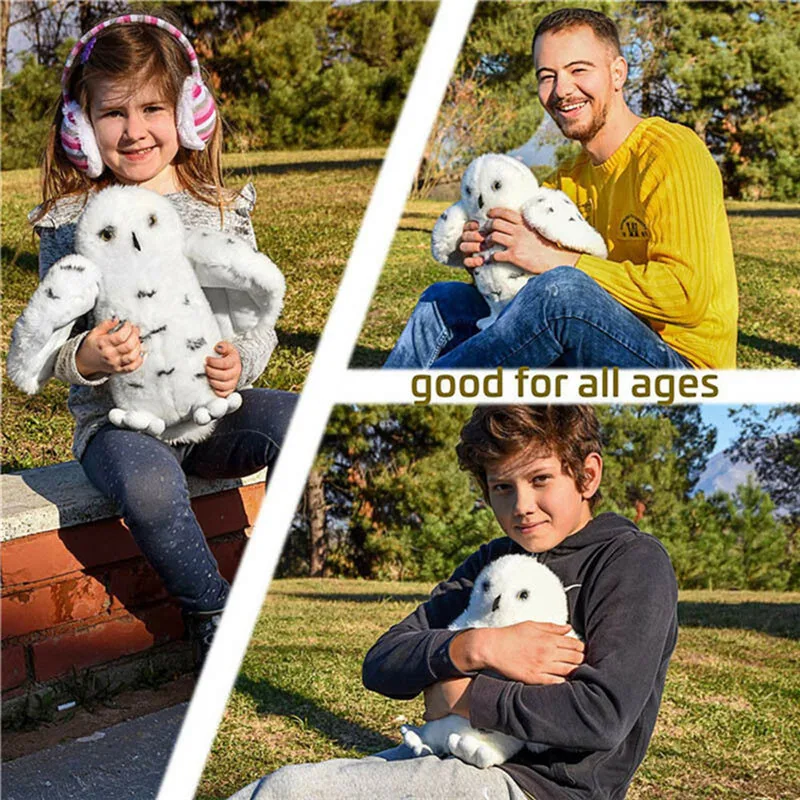 HTB1rHOea._rK1Rjy0Fcq6zEvVXal