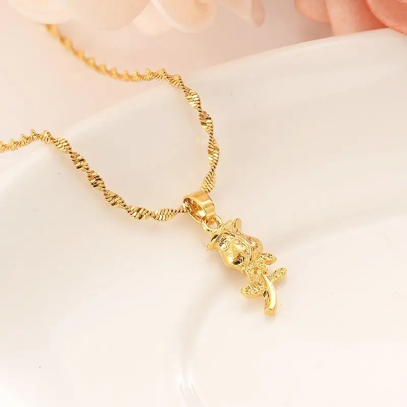 QQ20190308173354