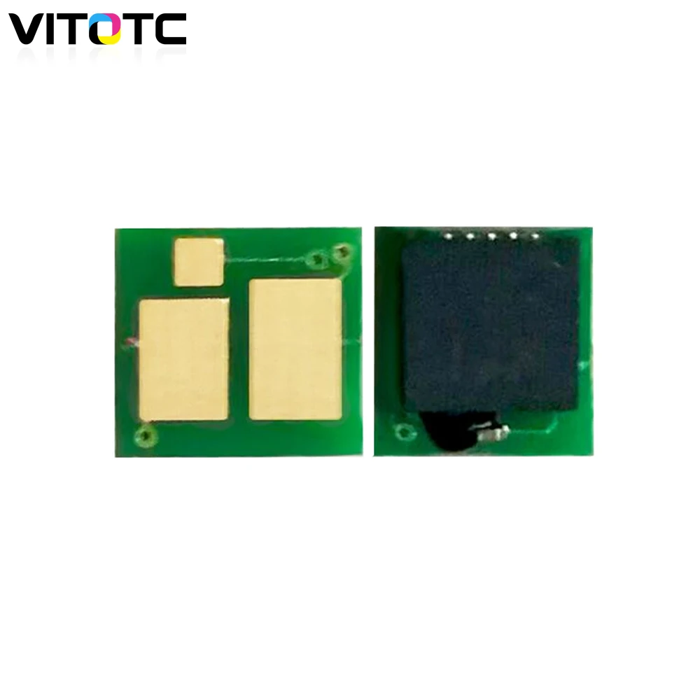 Cf244A Cf244 Chip Cartuccia Toner Compatibile Per Hp Laserjet Pro M15A M15W Mfp M28A M28W M 15A 15W Mfp M 28A 28W Reset Stampante