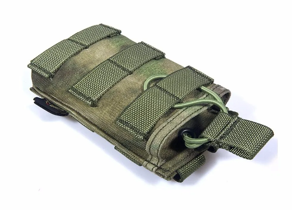 PH-M023-8
