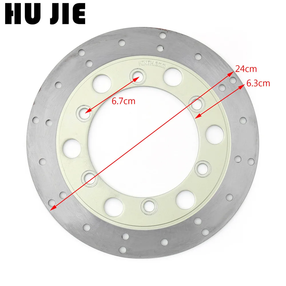 M538-R071-2