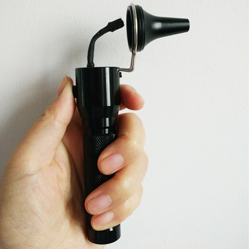 TB2yjyGuXXXXXbfXXXXXXXXXXXX_!!2548753685