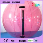 Wholesale Sports & Entertainment