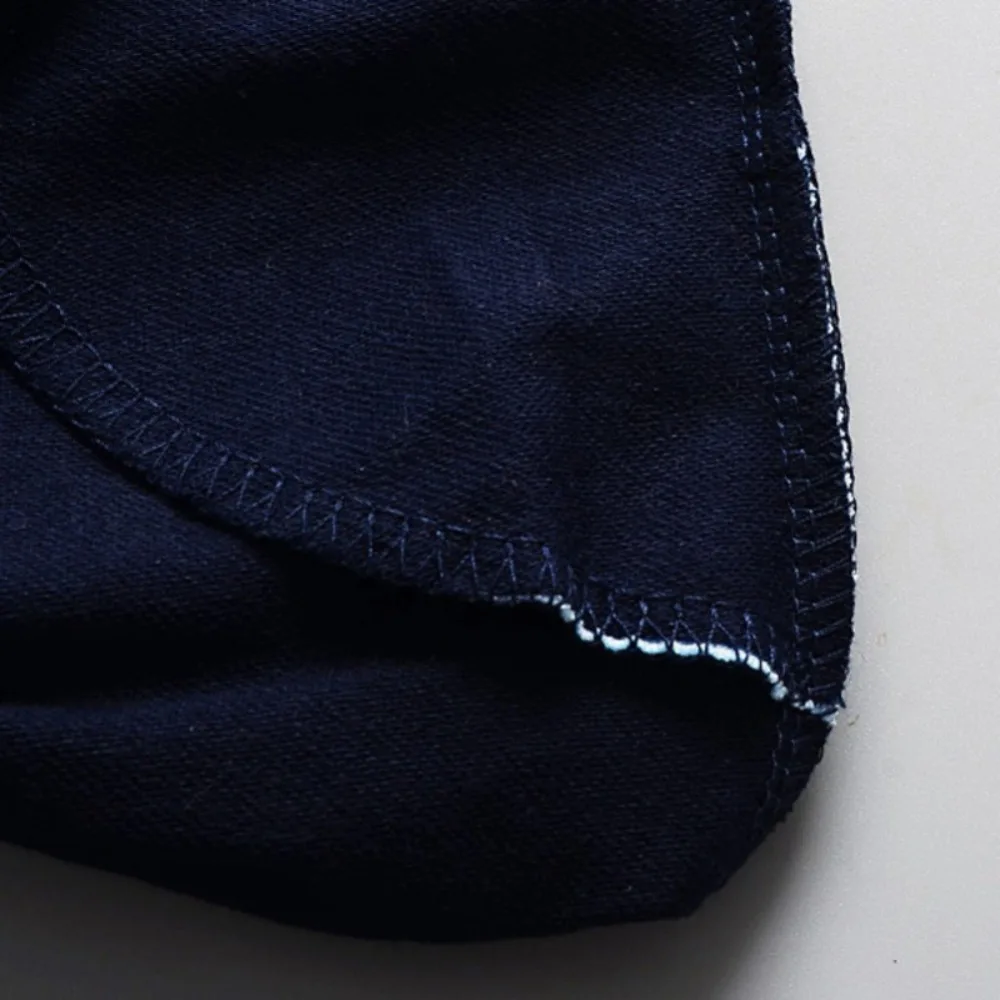 SZ0769B (2)