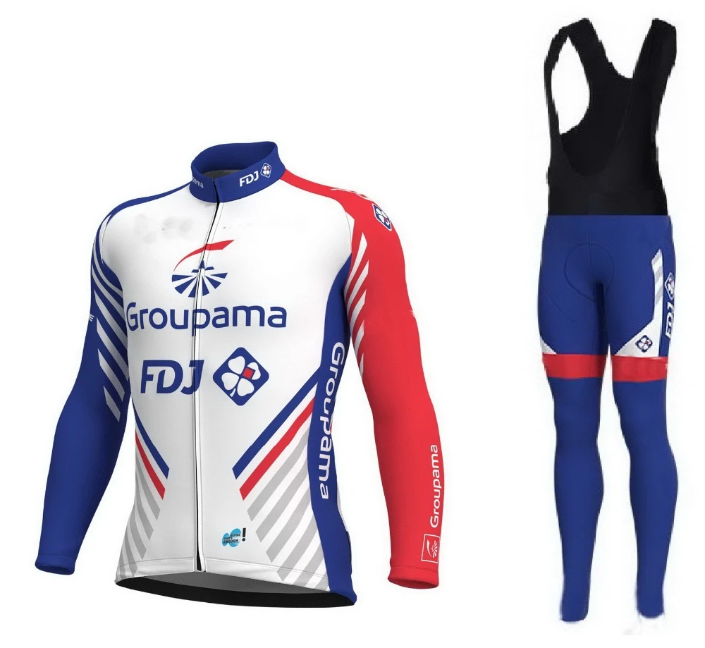Maillot fdj 2018 Clearance