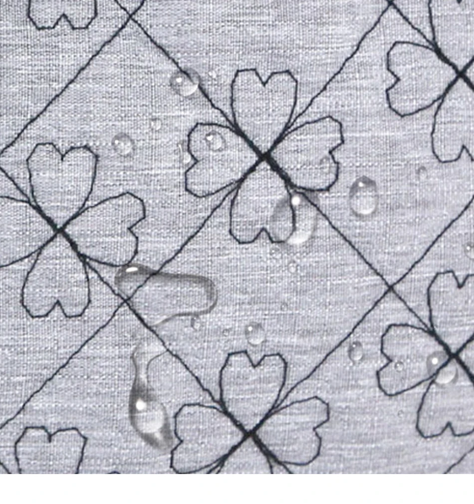 5--Banner8