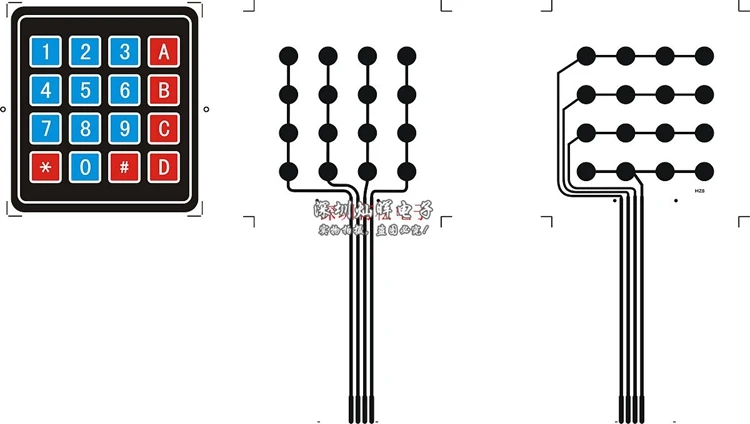 TB2W9ojo04opuFjSZFLXXX8mXXa_!!853332805