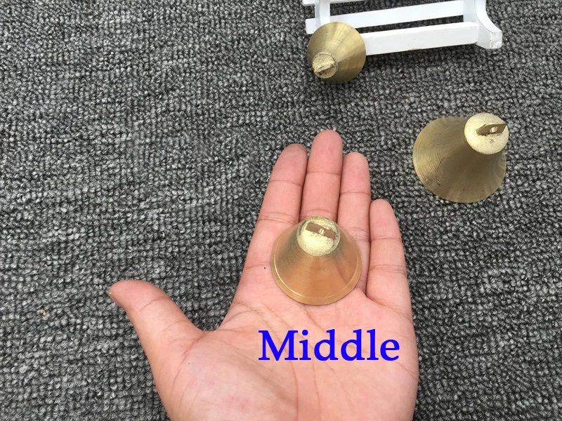 4590928606_1668446309