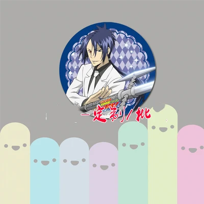 TB29e7lpXXXXXXLXFXXXXXXXXXX_!!2195845658.jpg_400x400