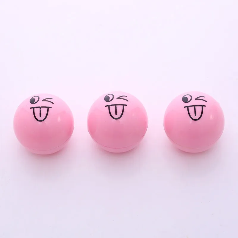 1D8A2899