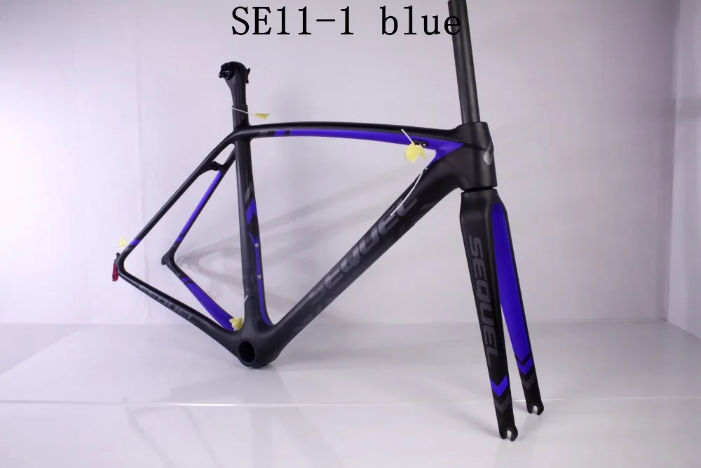 IMG_0018