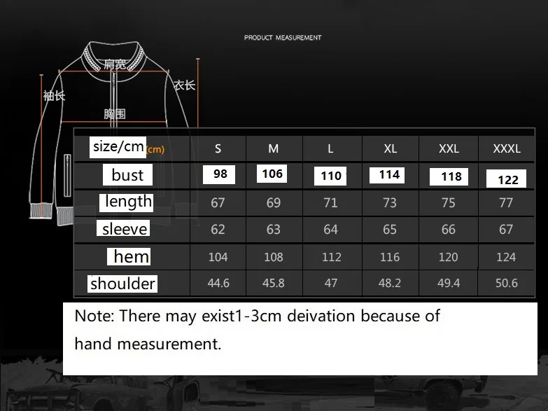 10183811213_1055738061