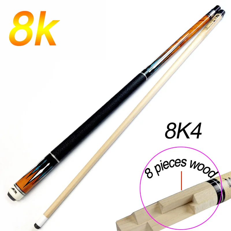 8k4