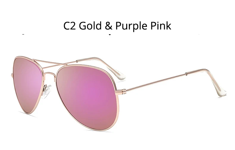 c2
