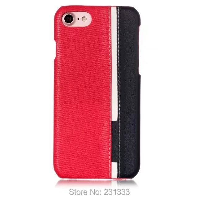 43692 Iphone X 7G 7+ 6S 6+ SE 5S LG Q8 LG Q6 Oneplus 5T ONE PLUS 5 Nokia 3 5 8    74