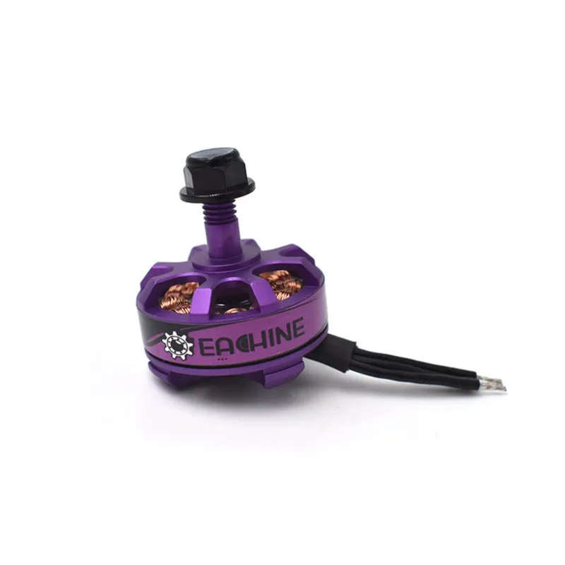 Eachine 2204 MN2204 2300KV 2-4 S двигатель для Eachine мастер X220 X210 250 280 FPV Racing Frame Камера Дрон Квадрокоптер Запасная часть