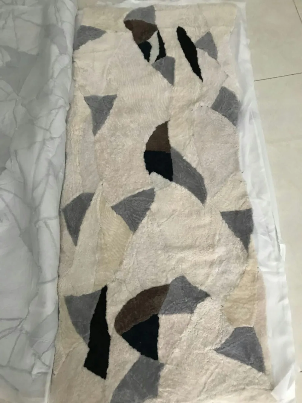 mmexport1526703019228