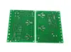ZEROZONE Power supply PCB for (KG) Kevin Gilmore KGSSHV-CARBON Electrostatic amp L9-50 3