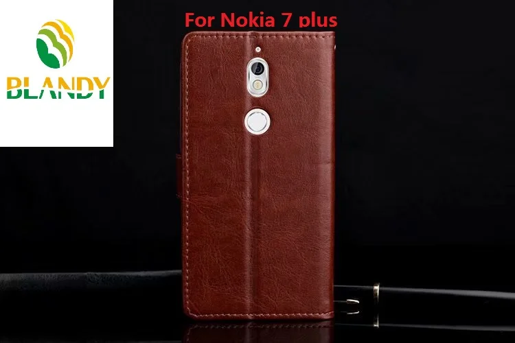 nokia 7 plus  1