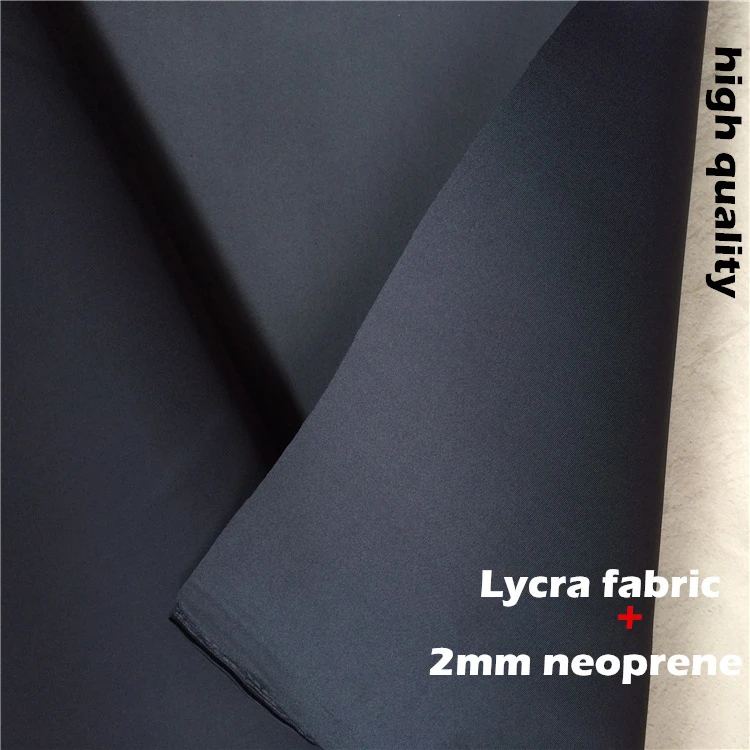 1 x Bleu Habotai extensible spandex 2 M x 5 mm String cordon longueur continue à coudre 1 x Bleu Habotai extensible spandex 2 M x 5 mm String cordon longueur continue à coudre