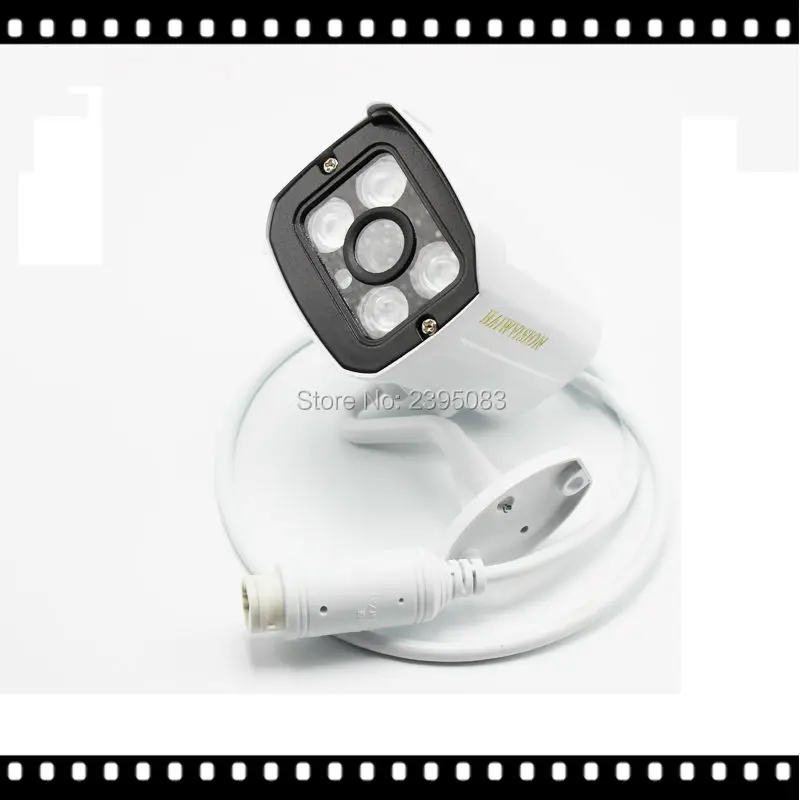 POE-W611-1