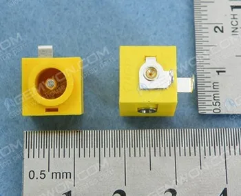 

Free shipping For Lenovo For IBM T40 T41 T42 T43 R50 R51 R52 R53 R54 Notebook power interface head