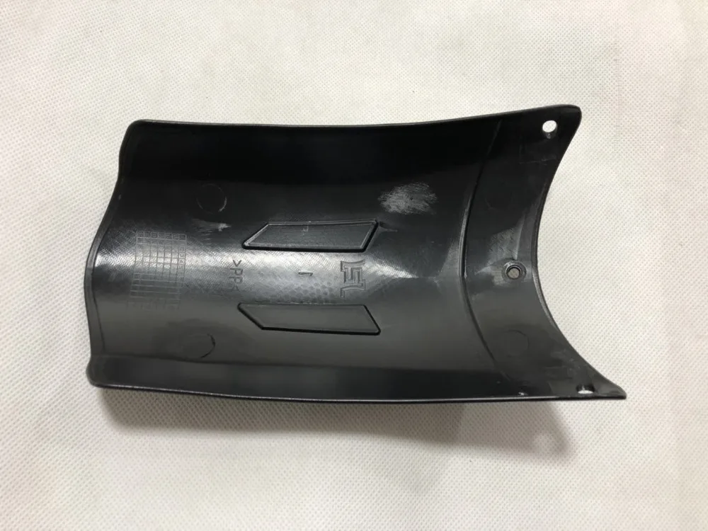 Брызговик переднего мотоцикла Benelli TRK502 Leoncino 500 BJ600/300|Накладки и декоративные