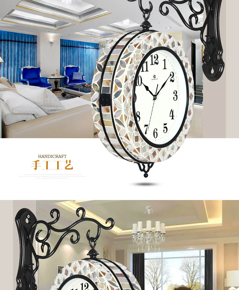 _7