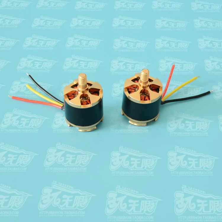 CX-22 MOTOR (4)