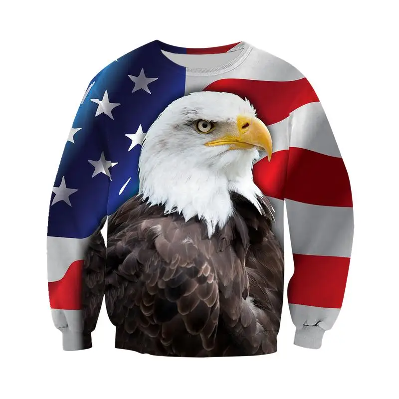 Duc_Eagle_3D_HD091101_LSV_800x