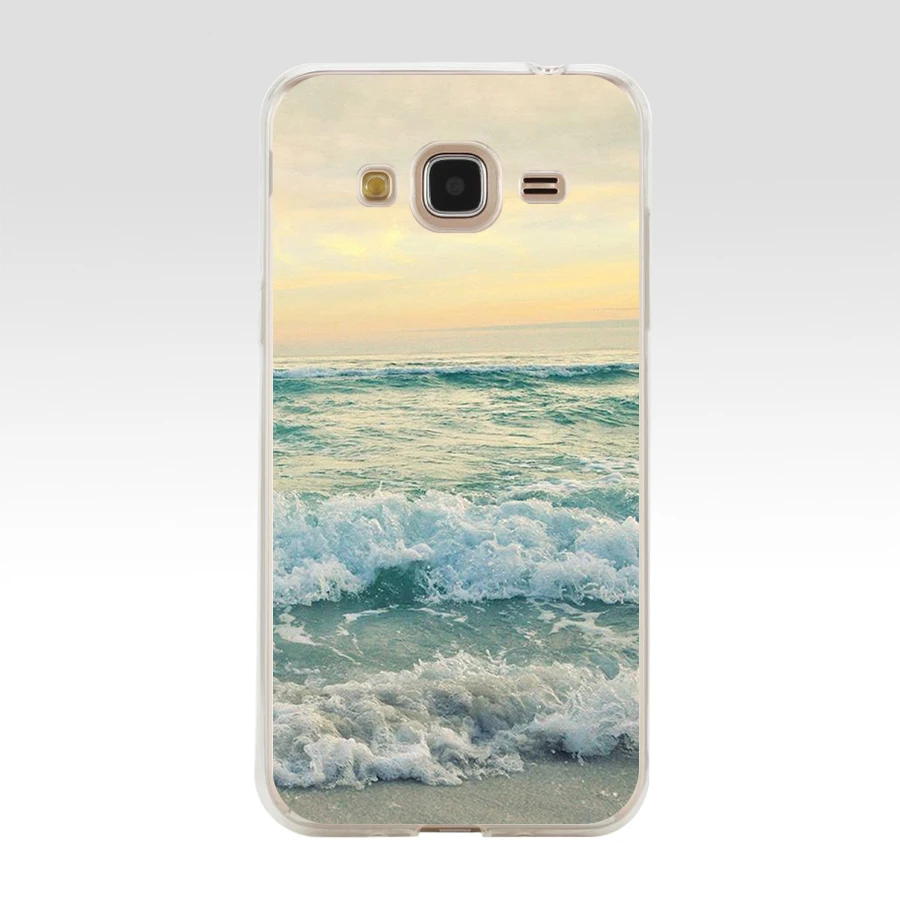 38 B силиконовый чехол для Samsung Galaxy J3 J330F J3 Pro версия ЕС чехол для samsung j3 J320 Чехол Мягкий бампер - Цвет: 38