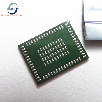 

5pcs 339s0242 for iphone 6 6-plus Wi-Fi wifi Module IC chip