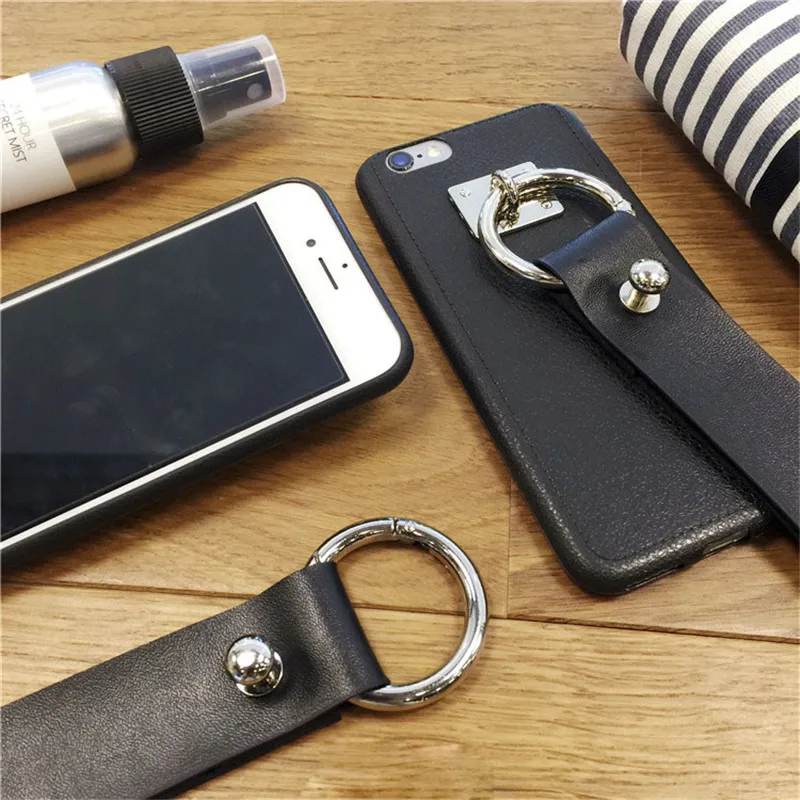 TB2Bs95XmFjpuFjSspbXXXagVXa_!!59650199