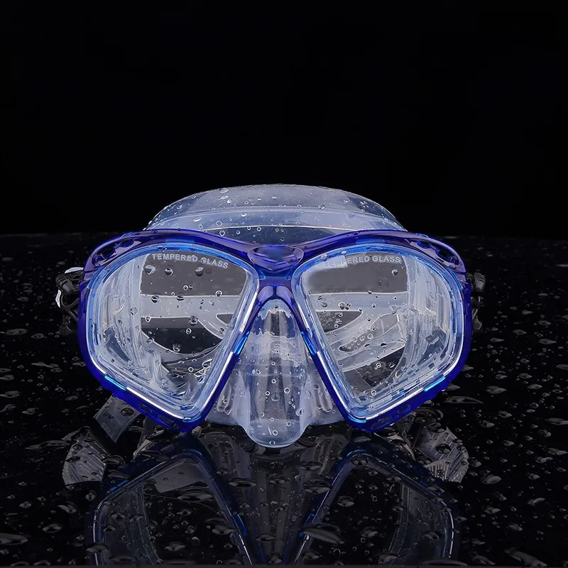 TB2jAsnoFXXXXbsXXXXXXXXXXXX_!!26316844