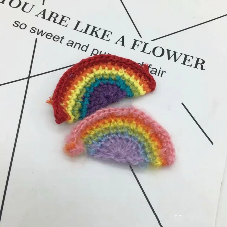 9355673043_461485967