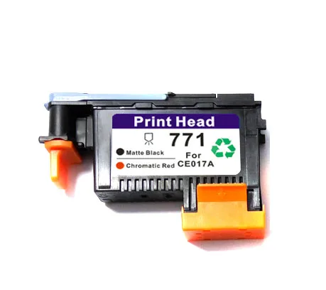 New-Arrival-printhead-compatible-for-hp771-for-771-DESIGNJET-Z6200-CE017A-CE018A-CE019A-CE020A-printer (3)