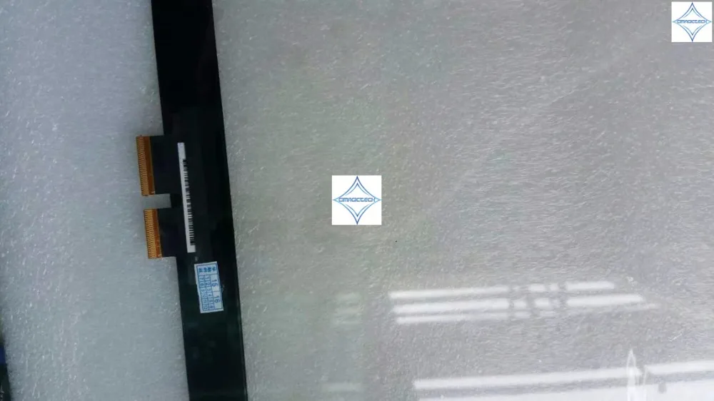 HP Split X2 13.3 2