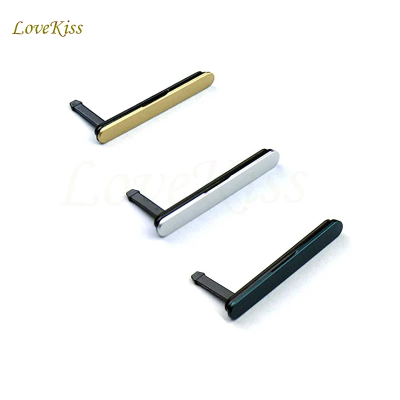 Lovekiss для Sony Xperia Z5 Premium Z5P Plus E6853 E6883 E6833 с двумя слотами sim карт Micro SD|z5 premium|sony xperia z5