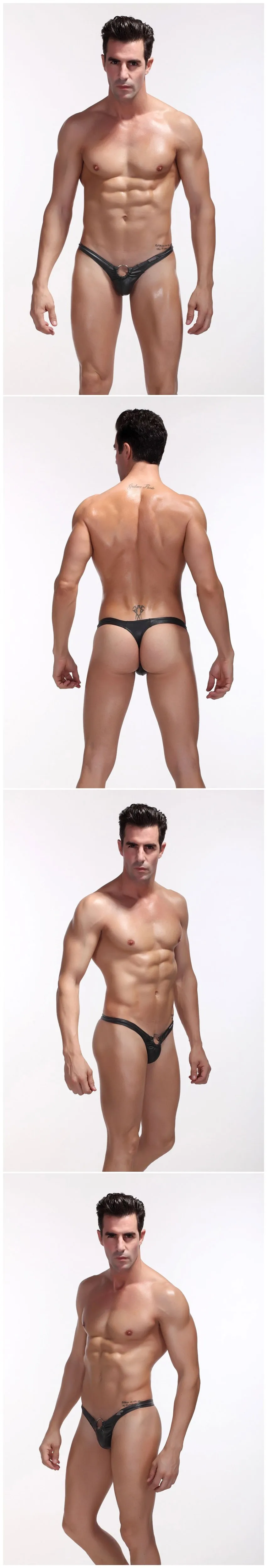 1786960193_1168146372