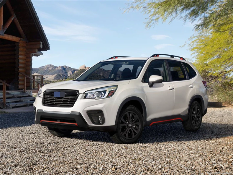 019a4e18bb595346b58ccf75f3980e6f_Subaru-Forester-2019-1024-03