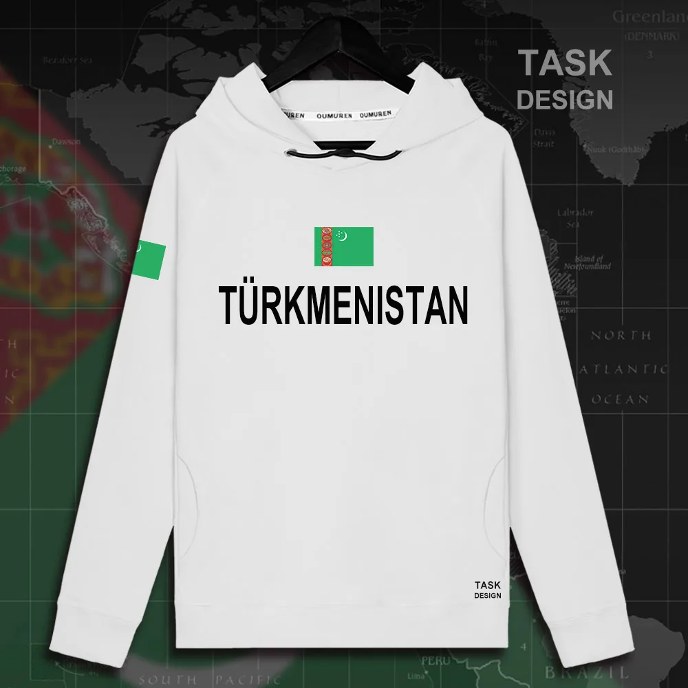 HNat_Turkmenistan01_MA02white