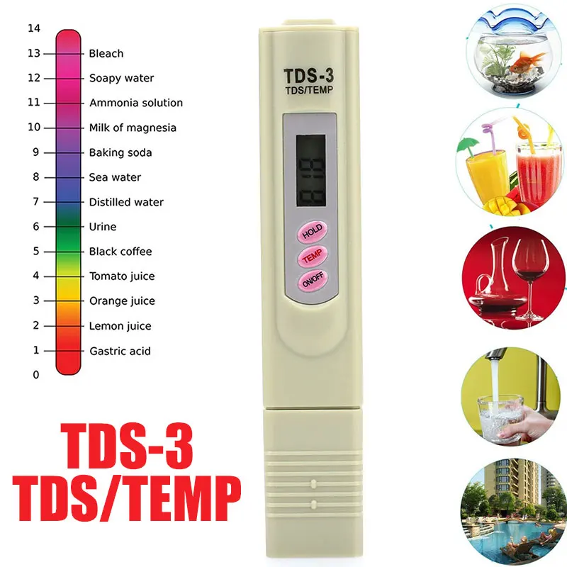 Калибровка ph метра. Astd metal freezer. Измеритель кислотности почвы (ph) (na1973) (100). Stiga sgt 500 ae. Холодильник для кафе.