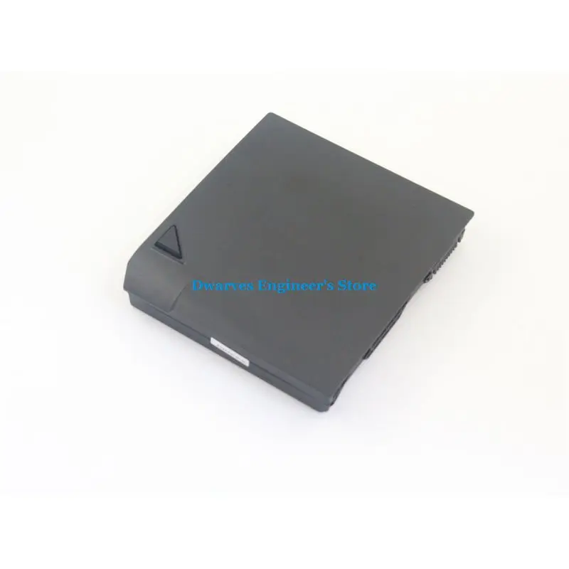 AA42G5574WHB8O-3