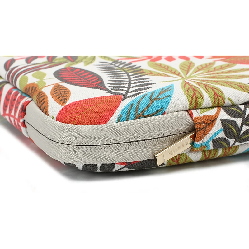 Laptop Case Notebook Sleeve Pouch For 11.6 12 13.3 14.1 15.4 15.6 Ultrabook Soft Envelope Bag PC Cover For Macbook PRO hp sony Laptop Case Notebook Sleeve Pouch For 11.6 12 13.3 14.1 15.4 15.6 Ultrabook Soft Envelope Bag PC Cover For Macbook PRO hp sony