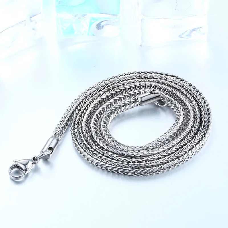 BN1043 necklace