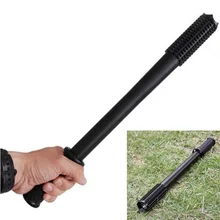 Tactical Self Defense 18650 Flashlight Torch Emergency Lamp CREE LED Q5 3 Mode Tactical Self Defense 18650 Flashlight Torch Emergency Lamp CREE LED Q5 3 Mode