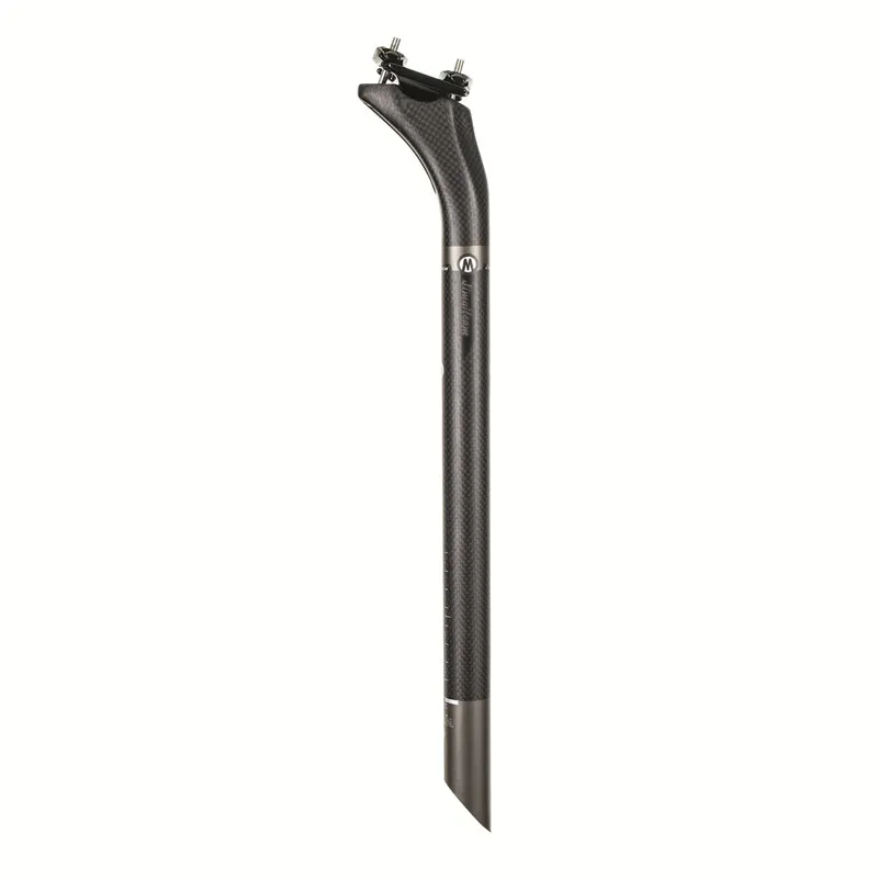 _DSC0850sze 
