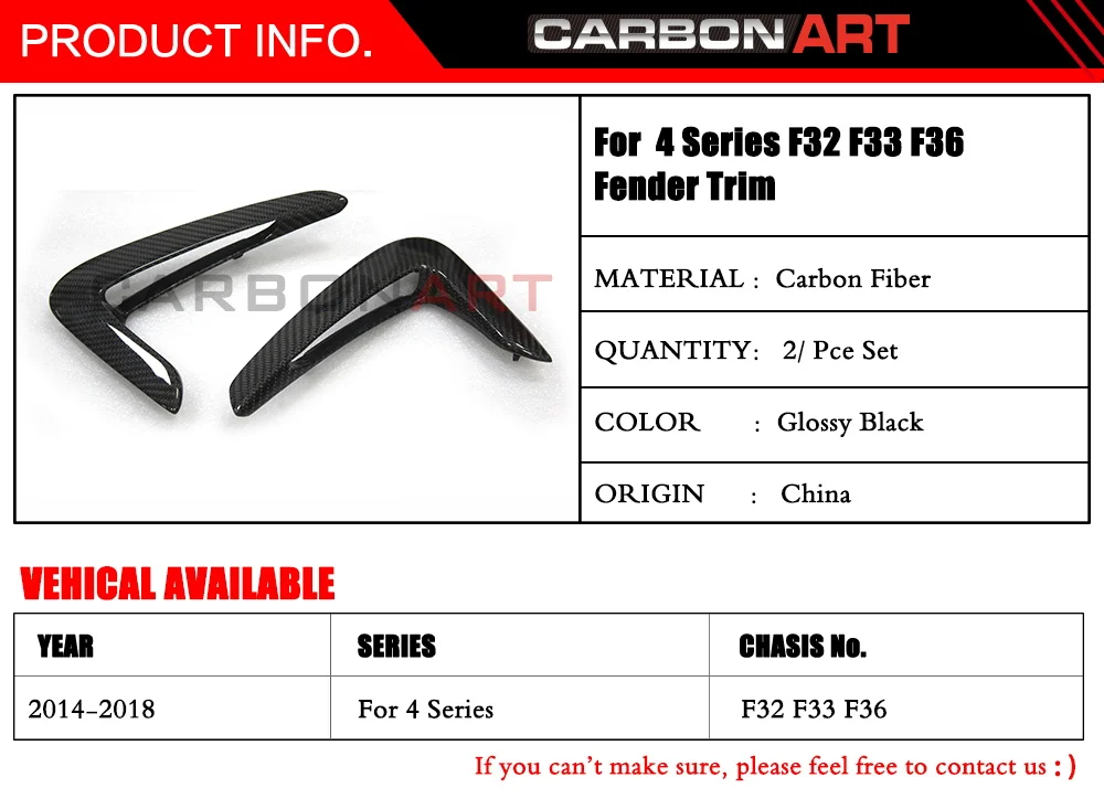 1-1 PRODUCT INFO 1