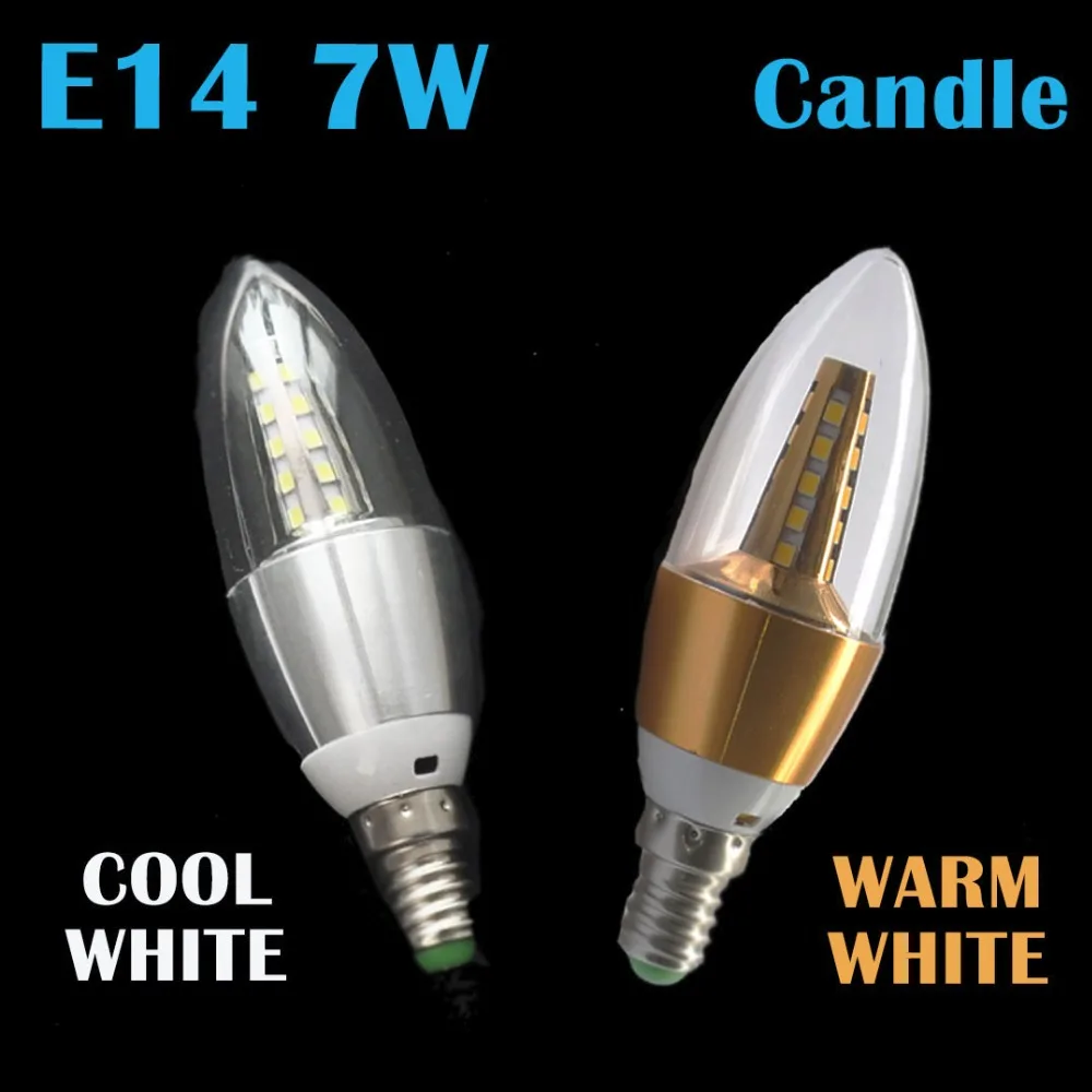 E14 7WCW